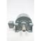 Reuland MAGNETIC 1-1/4IN 15LB-FT 575V-AC ELECTRIC BRAKE OBFM 31B4 - alternate 1